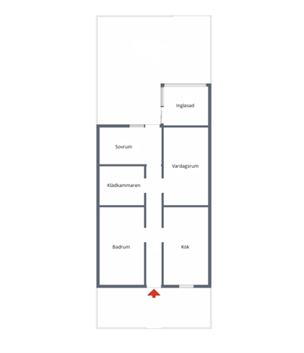 /Global/DisplayMultimediaDescription.ashx?guid=ca89df70-33c7-4432-8c78-16c4d26771a4