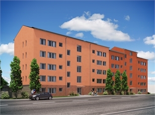 /Global/DisplayMultimediaDescription.ashx?guid=d3b18904-1cc1-4609-a63e-c31db979db26