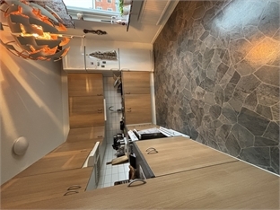 /Global/DisplayMultimediaDescription.ashx?guid=d6296493-476d-4a90-b711-4e638408bb6a