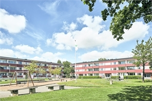 /Global/DisplayMultimediaDescription.ashx?guid=ee82b5f6-2793-407b-a09d-2e58d0a5f5aa