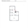 /Global/DisplayMultimediaDescription.ashx?guid=f69d83bd-ca88-4e4d-a808-dca843038446