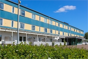 /Global/DisplayMultimediaDescription.ashx?guid=f7a9a364-3a4d-45cf-a961-c111b15434a7