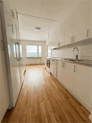 /Global/DisplayMultimediaDescription.ashx?guid=fa7ea931-433d-449c-abe1-7053f2113214