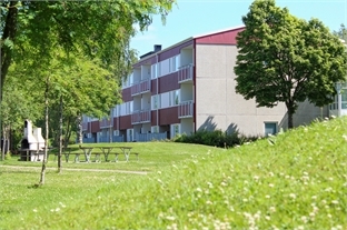 /Global/DisplayMultimediaDescription.ashx?guid=fde0aef9-e07a-4ec2-954d-ea241c75e712